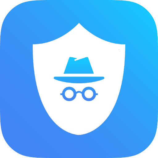 Privacy Guard - Protect your privacy icon
