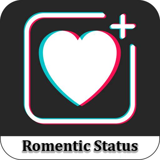 Romantic Status 1.0