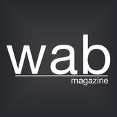 wab magazine 1.0.1