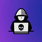 Spyboy 2.0 1.0.1