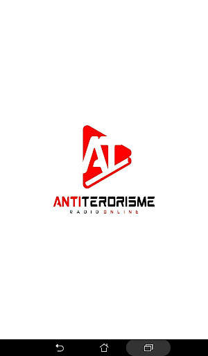Radio Anti Terorisme screenshot 7