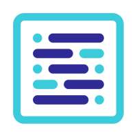 Shaip Recording App