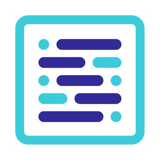 Shaip Recording App 1.0.27