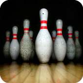 Bowling Wallpaper on 9Apps
