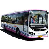 TSRTC Live Bus Track 15.0.0