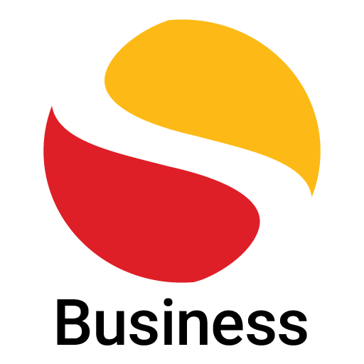 Sulekha Business-Advertise Get Leads Grow Business icon