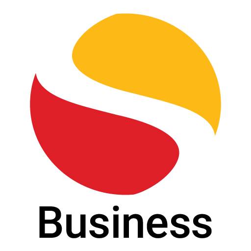 Sulekha Business-List & grow 13.4