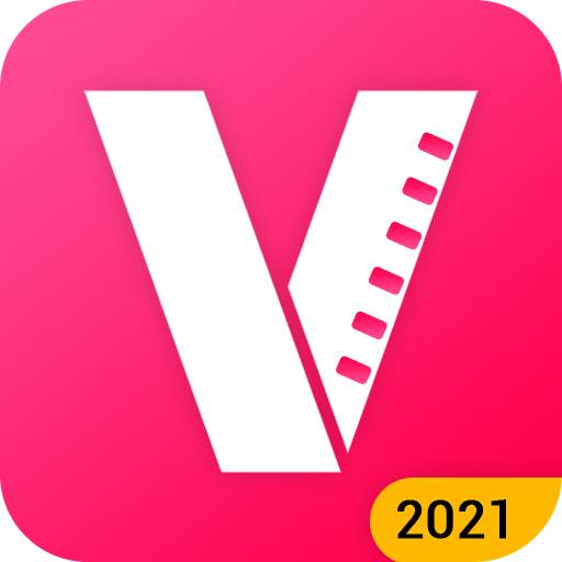 Free Video Downloader : HD Video Downloader 1.0