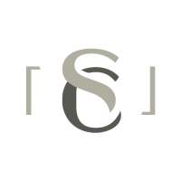 Spazio Cris