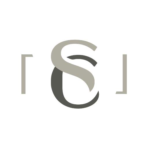 Spazio Cris 1.1.2