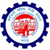EPFO on 9Apps