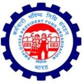EPFO 8.2