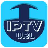 iptv url 2017 4k 1.0