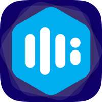 Mi Play for Android TV icon
