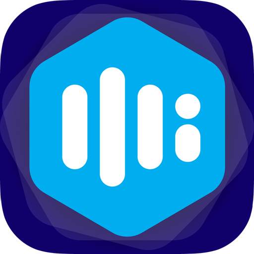 Mi Play for Android TV 1.3.3