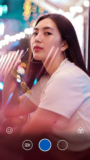 Camera for Vivo  V 19 NEO – Selfie Camera screenshot 1