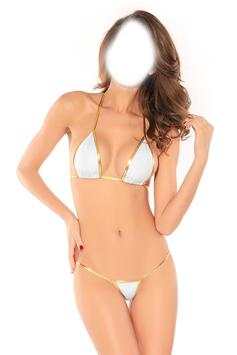 Bhabhi Ko Bikini Me Dekhe screenshot 1