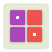 Brain Blocks icon