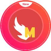New downl 1.0