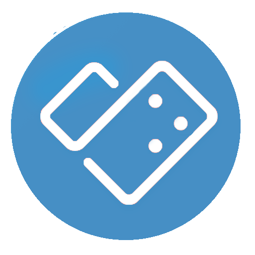 Second app icon