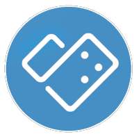 Second app on 9Apps