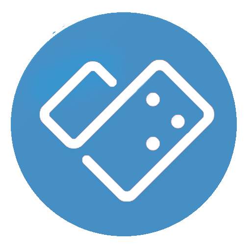 Second app 2.5.2.3