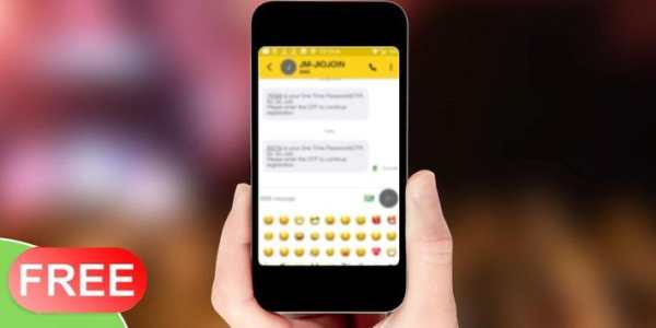 New Tricks for Jio 4g Voice screenshot 1