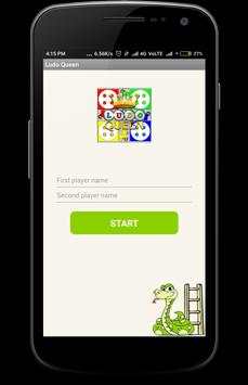 Ludo Queen screenshot 4