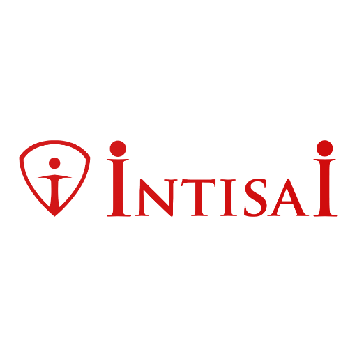 My Tisai icon