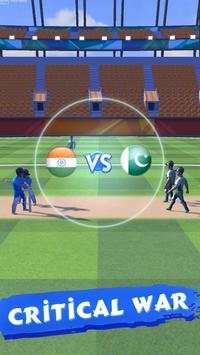 Cricket Champion screenshot 4
