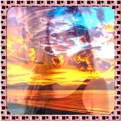 Photo Blender Picture Editor 1.0