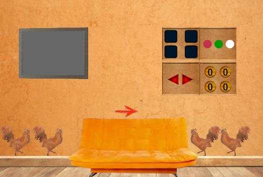 Escape Games 8B 45 screenshot 1
