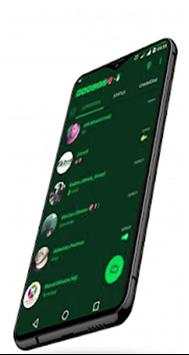 Yo Whats Plus New Version 2020 Update screenshot 1