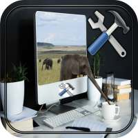 Course of computer on 9Apps