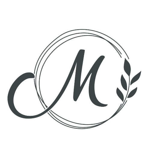 M CONNECT VPN icon