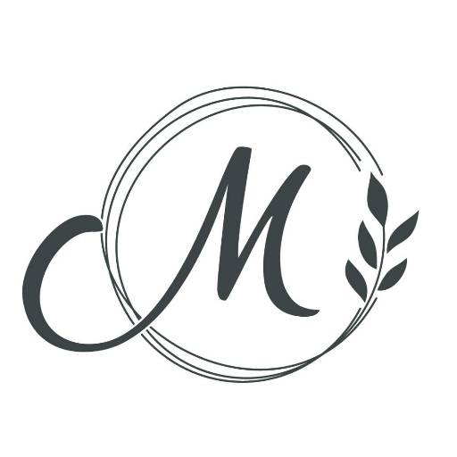 M CONNECT VPN 1
