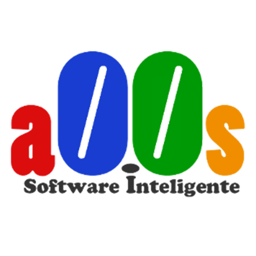 a00s Mobile 2 icon