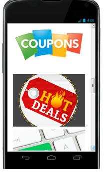 PLAY GAME CONTESTS WIN CASH screenshot 4