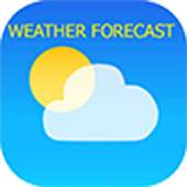 Local Weather Forecast 1.0