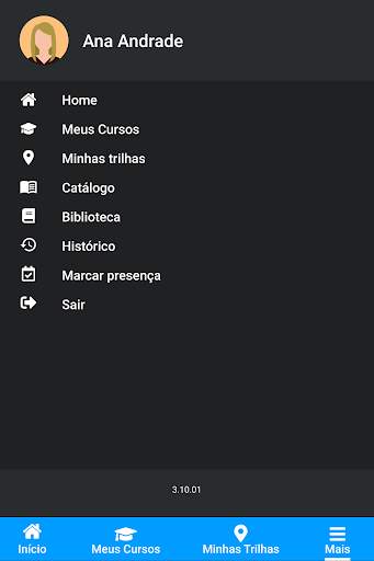 UES screenshot 6