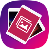 Wallpapers for Tablets icon