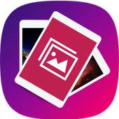 Wallpapers for Tablets 1.0.1