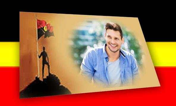 DMDK Photo Frame HD screenshot 2