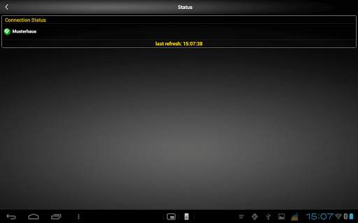LCN-GVS screenshot 14