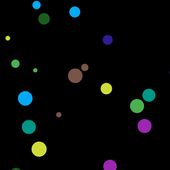 Bubble Burst icon