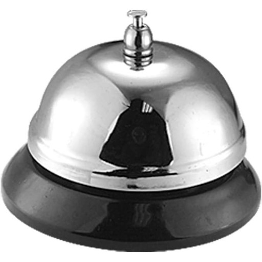 Call bell icon