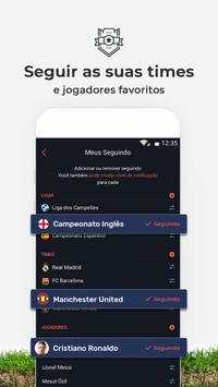 SWIPS screenshot 7