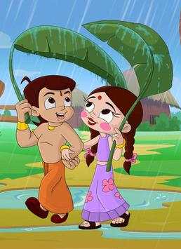 Little Bheem Game screenshot 3