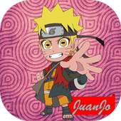 Naruto Shippuden Wallpaper Anime on 9Apps