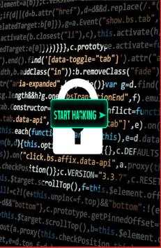 Wifi Speed Password 2017 Prank screenshot 3